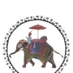 عطر ادکلن امپرس آو ایندیا اسنشیالی می - Empress of India Essentially Me - بررسی، قیمت و خرید