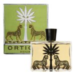 عطر ادکلن فیکو دینیا اُرتیجیا سیسیلیا - Fico D'India Ortigia Sicilia - بررسی، قیمت و خرید