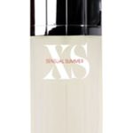 عطر ادکلن اکس اس پور هوم سنشوال سامر رابان - XS Pour Homme Sensual Summer Rabanne - بررسی، قیمت و خرید