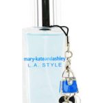 عطر ادکلن اِل اِی اِستایل مری-کیت و اشلی اولسن - L.A. Style Mary-Kate and Ashley Olsen - بررسی، قیمت و خرید
