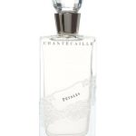 عطر ادکلن پیتالز چنته‌کای - Petales Chantecaille - بررسی، قیمت و خرید