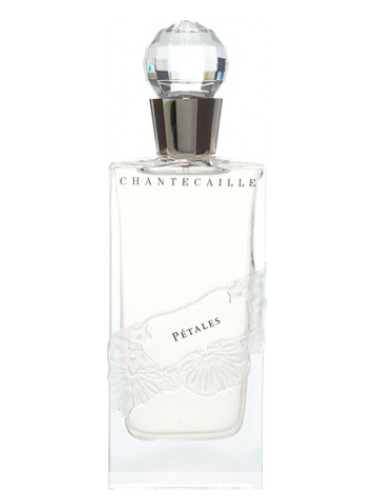 عطر ادکلن پیتالز چنته‌کای - Petales Chantecaille - بررسی، قیمت و خرید