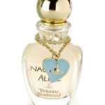 عطر ادکلن ناتی آلیس ویوین وست‌وود - Naughty Alice Vivienne Westwood - بررسی، قیمت و خرید