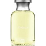 عطر ادکلن ویکند فور من بربری - Weekend for Men Burberry - بررسی، قیمت و خرید