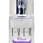 عطر ادکلن اِوِر کلاسیک ترو فرگرنسز - Ever Classic Tru Fragrances - بررسی، قیمت و خرید