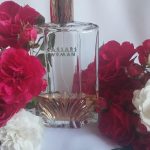 عطر ادکلن سیزارز وومن سزارز ورلد - Caesars Woman Caesars World - بررسی، قیمت و خرید