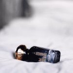 عطر ادکلن لندن ویدین - London WIDIAN - بررسی، قیمت و خرید