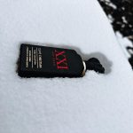 عطر ادکلن بلاند آمبر کلایو کریستین - Blonde Amber Clive Christian - بررسی، قیمت و خرید