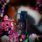 عطر ادکلن فورت رویال لو کوونت مزون دو پغفم - Fort Royal Le Couvent Maison de Parfum - بررسی، قیمت و خرید