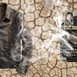 عطر ادکلن تایپ رایتر پرفیومری پارتیکولیر - Type Writer Parfumerie Particulière - بررسی، قیمت و خرید