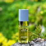 عطر ادکلن پور مانسیور شنل - Pour Monsieur Chanel - بررسی، قیمت و خرید