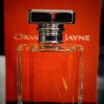 عطر ادکلن امبر رویال اورموند جین - Ambre Royal Ormonde Jayne - بررسی، قیمت و خرید
