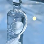 عطر ادکلن لونَا پنالیگونز - Luna Penhaligon's - بررسی، قیمت و خرید