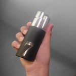 عطر ادکلن لووه سون آنونیمو لووه - Loewe 7 Anonimo Loewe - بررسی، قیمت و خرید