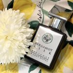 عطر ادکلن بگاموت سیلک گلگر فرگرنسز - Bergamot Silk Gallagher Fragrances - بررسی، قیمت و خرید