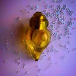 عطر ادکلن کریستین لا کروآ کریستین لاکروا - Christian Lacroix Christian Lacroix - بررسی، قیمت و خرید