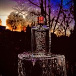 عطر ادکلن آرلی‌زن لوکسیتان - Arlesienne L'Occitane en Provence - بررسی، قیمت و خرید