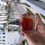 عطر ادکلن ژاسمین د نویی د دیفرنت کامپنی - Jasmin de Nuit The Different Company - بررسی، قیمت و خرید