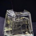 عطر ادکلن د اُرکید مَن فراپین - The Orchid Man Frapin - بررسی، قیمت و خرید