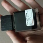 عطر ادکلن شمن مین نیویورک - SHAMAN MiN NEW YORK - بررسی، قیمت و خرید