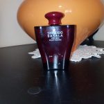 عطر ادکلن بسالا شیسیدو - Basala Shiseido - بررسی، قیمت و خرید