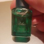 عطر ادکلن ریلکس داویدوف - Relax Davidoff - بررسی، قیمت و خرید