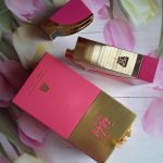 عطر ادکلن تُهفا پینک بیت البخور - Tohfa Pink Bait Al Bakhoor - بررسی، قیمت و خرید