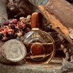 عطر ادکلن گایاک ام مایکل - Gaiac M. Micallef - بررسی، قیمت و خرید