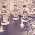 عطر ادکلن اودو لیت گرلن - Eau de Lit Guerlain - بررسی، قیمت و خرید