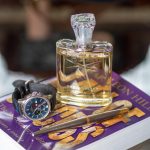 عطر ادکلن گرین ولی کریید - Green Valley Creed - بررسی، قیمت و خرید