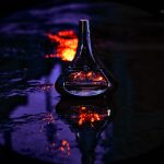 عطر ادکلن ایدیل گرلین - Idylle Guerlain - بررسی، قیمت و خرید