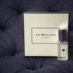عطر ادکلن پیونی اند بلش سوئید جو مالون لاندن - Peony & Blush Suede Jo Malone London - بررسی، قیمت و خرید