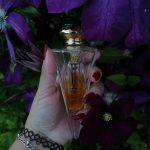 عطر ادکلن بیست و چهار کِی ژیواگو - 24K Jivago - بررسی، قیمت و خرید