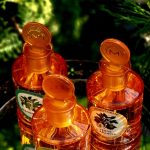 عطر ادکلن برگاموتو مونوتم ونیزیا - Bergamotto Monotheme Venezia - بررسی، قیمت و خرید