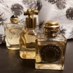 عطر ادکلن نات بوتگا ونتا - Knot Bottega Veneta - بررسی، قیمت و خرید