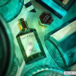 عطر ادکلن بلاد اورنجز شِی اَند بلو لاندِن - Blood Oranges Shay & Blue London - بررسی، قیمت و خرید