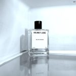 عطر ادکلن اُ دو پَرفِیوم هلموت لنگ - Eau de Parfum (2014) Helmut Lang - بررسی، قیمت و خرید