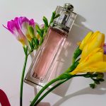 عطر ادکلن دیور ادیکت او فرش ۲۰۱۴ دییور - Dior Addict Eau Fraiche 2014 Dior - بررسی، قیمت و خرید