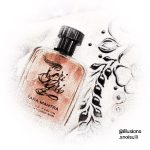 عطر ادکلن تارا مانترا گری گری پرفیومز - Tara Mantra Gri Gri Parfums - بررسی، قیمت و خرید