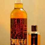 عطر ادکلن بلک تو بلک منسرا - Black to Black Mancera - بررسی، قیمت و خرید