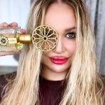 عطر ادکلن لیکوو آنژلا چیامپانیا - Liquo Angela Ciampagna - بررسی، قیمت و خرید