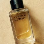 عطر ادکلن له سانس د چروتی چروتی - L'Essence de Cerruti Cerruti - بررسی، قیمت و خرید