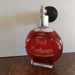 عطر ادکلن وایلد دراگونز بلود باد پرفیومز - Wild Dragons Blood Bud Parfums - بررسی، قیمت و خرید