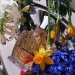 عطر ادکلن فانتازیا د فلورز کرید - Fantasia de Fleurs Creed - بررسی، قیمت و خرید