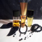 عطر ادکلن جوردانی گلد اوریفلیم - Giordani Gold Oriflame - بررسی، قیمت و خرید