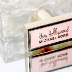 عطر ادکلن وری هالیوود مایکل کورس - Very Hollywood Michael Kors - بررسی، قیمت و خرید