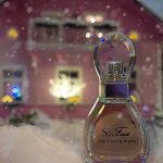 عطر ادکلن سو فِرست ون کلیف اند آرپلز - So First Van Cleef & Arpels - بررسی، قیمت و خرید