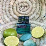 عطر ادکلن اپله موآ سیشل پیر گیوم پاریس - Appelez-Moi Seychelles Pierre Guillaume Paris - بررسی، قیمت و خرید