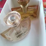 عطر ادکلن بولگاری رز اسنشیال او دو تویلت رز بولگاری - Bvlgari Rose Essentielle Eau De Toilette Rosee Bvlgari - بررسی، قیمت و خرید