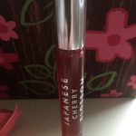 عطر ادکلن چری بلوسم ژاپنی بث اند بادی ورکز - Japanese Cherry Blossom Bath & Body Works - بررسی، قیمت و خرید